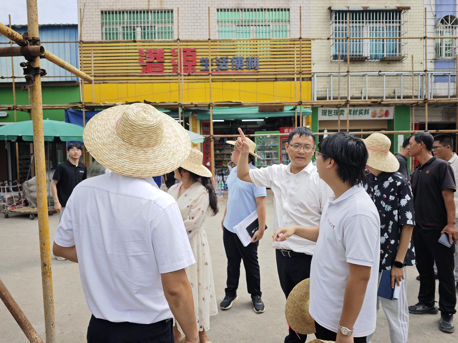 圖片6.png