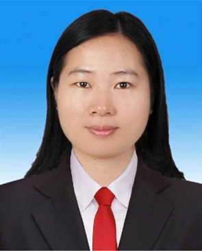 黃少娥