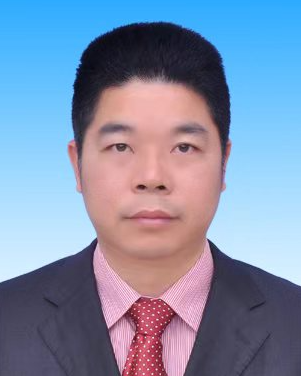 陳　武
