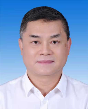 李實秋.jpg