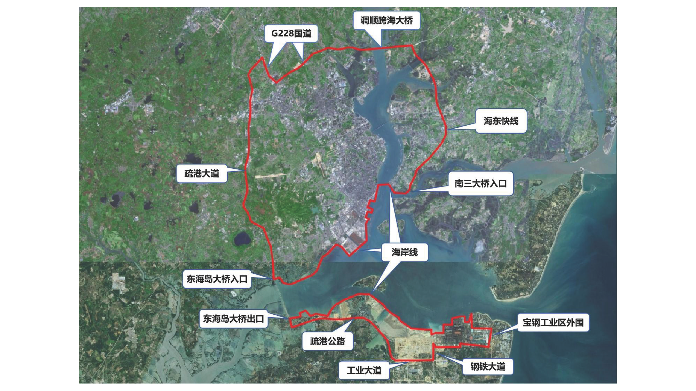 《國三排放標準柴油貨車限行區通告》圖解_頁面_7.png