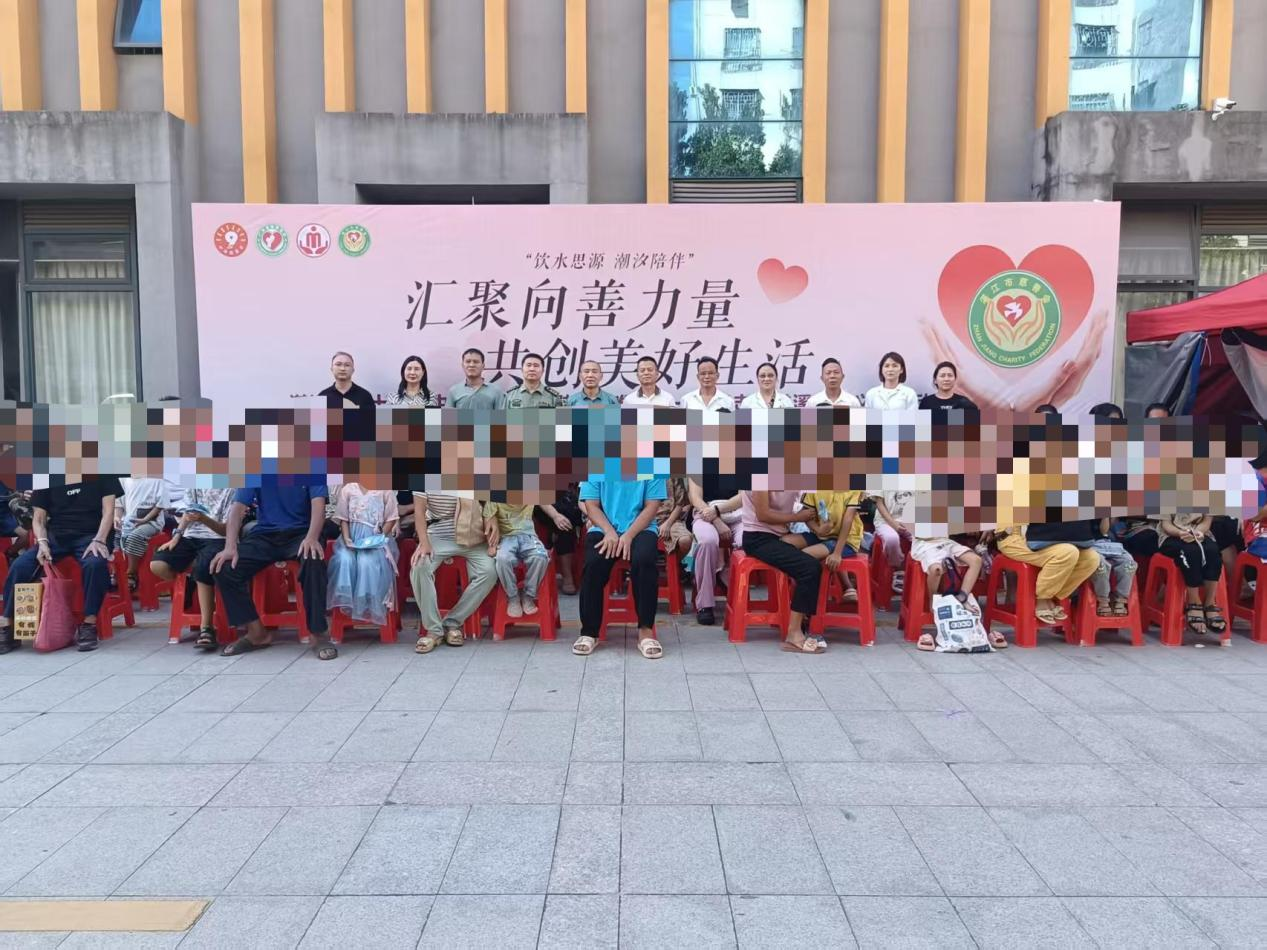 圖片1.png