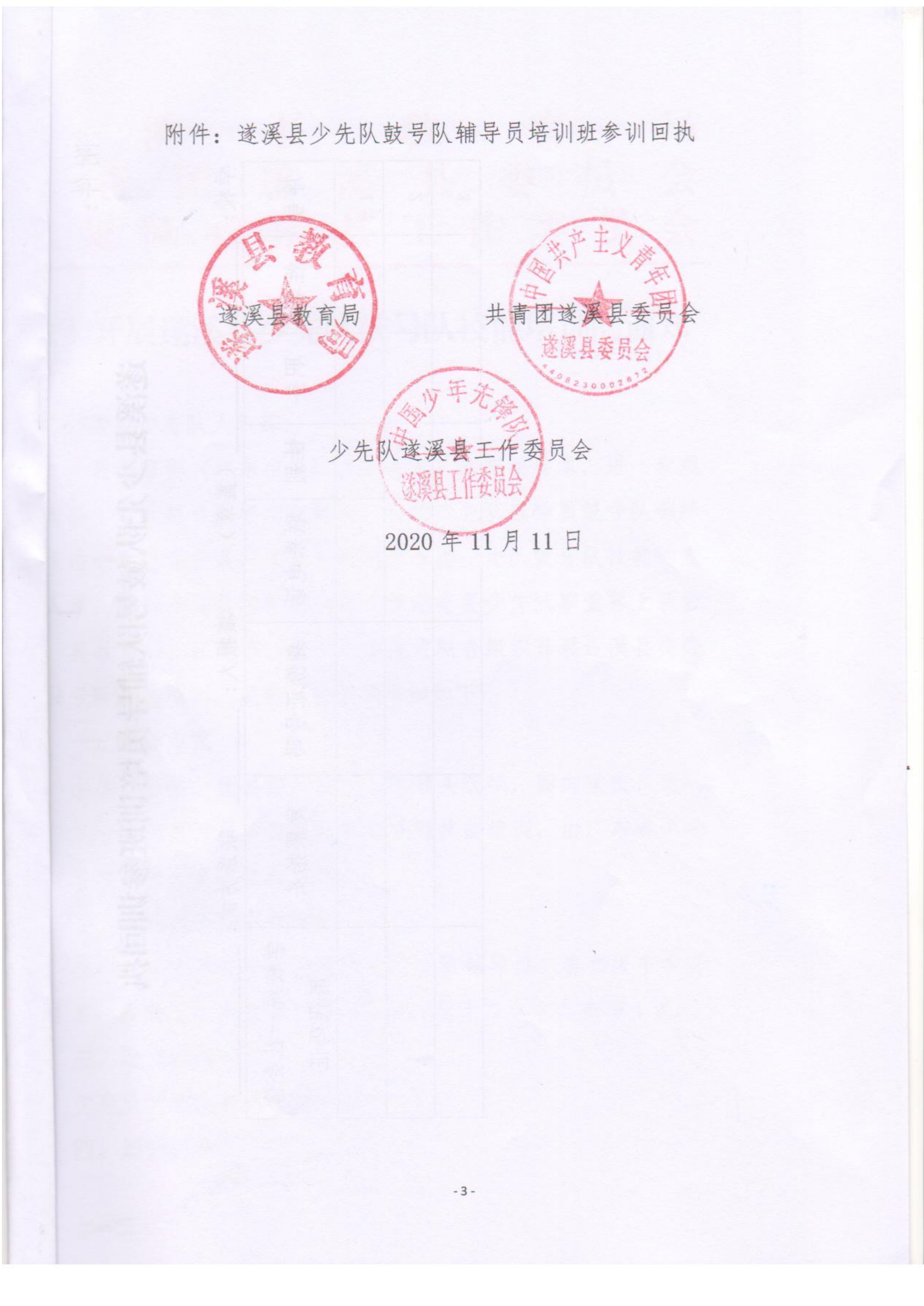 關于開展遂溪縣少先隊鼓號隊技能培訓的通知pdf_02.png