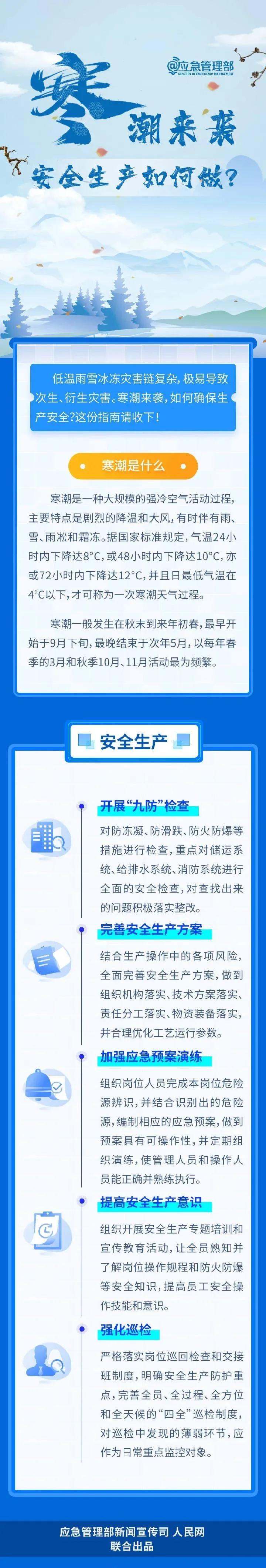 應急科普丨寒潮來襲，安全生產(chǎn)如何做？.jpg